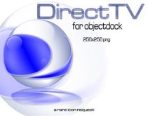 DirectTV for OD