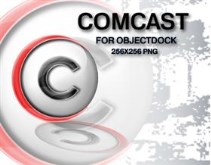Comcast for OD