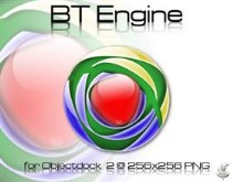 BT Engine for OD