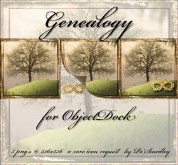 Genealogy for OD