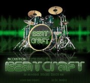 Beatcraft for OD