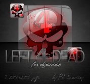 Left 4 Dead