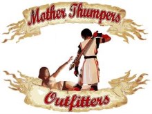 Motherthumpers Outfitters