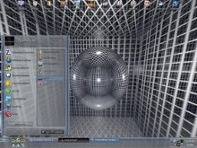 Grid_Lock