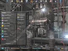 Welcome to the machine-