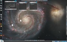 Outer Limits