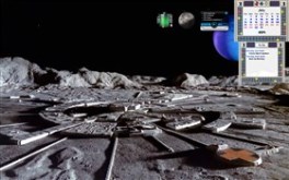 Space 1999