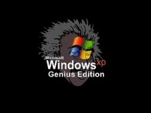 XP Genius Edition