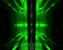 Matrix Core