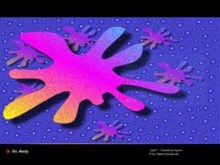 Splat