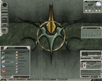 FavBlinds-3