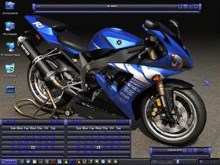 Blue Carbon
