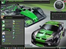 MG