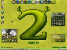 Sherk-2