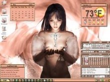 Beauty V2