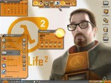 Half-Life 2