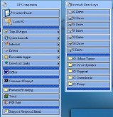 XP Companion