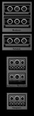 Solid State