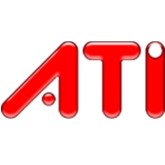 ATI