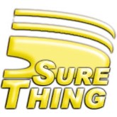 Surething