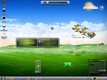 Strange_vista