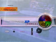 WinXP [REMIX]