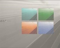 3nergy 5 colours