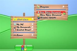 DockZone