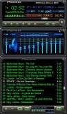 Pioneer