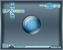 Satellite_Blue