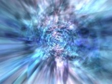 Timetravel