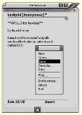 apollo for kewlpAd