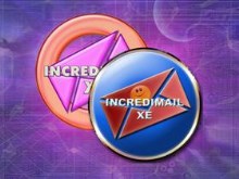 Incredimail