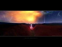 Alien nation2 collab