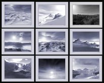 Prints