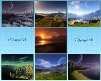 V'Qyoqye V11 series