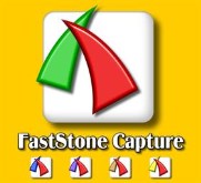 FastStone Capture