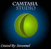 Camtasia Studio