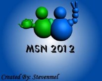 MSN 2012