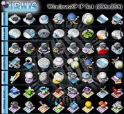 Sirius IP
