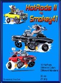 HotRods II