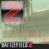 Battlefield 2
