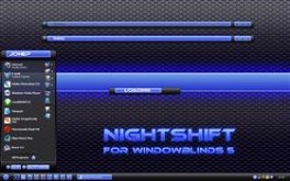 NightShift
