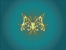 flutter