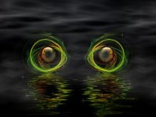 Envy