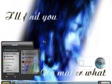 Endless love