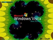 Abstract Vista_1
