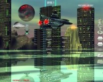 cool future