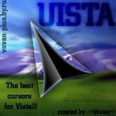 UISTA