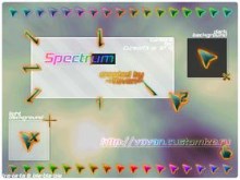 Spectrum